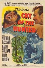Watch Cry of the Hunted Putlocker