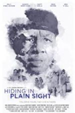 Watch Hiding in Plain Sight Putlocker