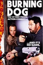 Watch Burning Dog Putlocker