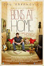 Watch Bens at Home Putlocker