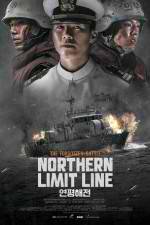 Watch N.L.L: Yeonpyeong Haejeon Putlocker