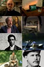 Watch Crimes in Time Putlocker