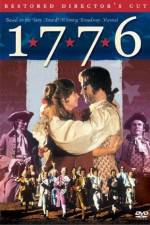 Watch 1776 Putlocker