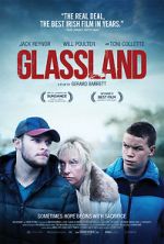 Watch Glassland Putlocker