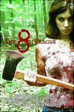 Watch The 8th Plague Putlocker