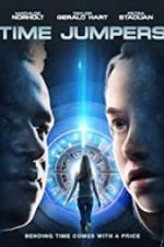 Watch Time Jumpers Putlocker