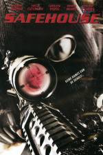 Watch Safehouse Putlocker