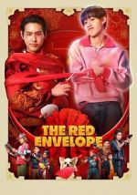 Watch The Red Envelope Putlocker