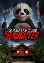Watch Summerhouse Slaughter Putlocker