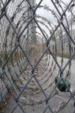 Watch National Geographic Secret Access Gang War USA Putlocker