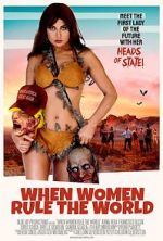 Watch When Women Rule the World Putlocker