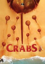 Watch Crabs! Putlocker