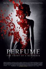 Watch Perfume: The Story of a Murderer Putlocker