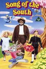 Watch Song of the South Putlocker