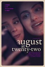 Watch August at Twenty-Two Putlocker
