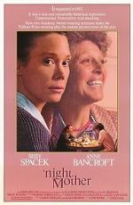 Watch \'night, Mother Putlocker