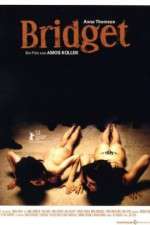 Watch Bridget Putlocker