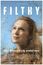 Watch Filthy Putlocker