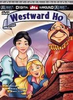 Watch Westward Ho! Putlocker