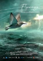 Watch Flyways: the untold journey of migratory shorebirds Putlocker