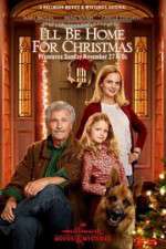 Watch I\'ll Be Home for Christmas Putlocker