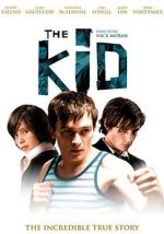 Watch The Kid Putlocker