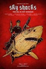 Watch Sky Sharks Putlocker