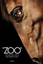 Watch Zoo Putlocker