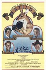 Watch Matilda Putlocker