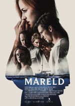 Watch Mareld Putlocker