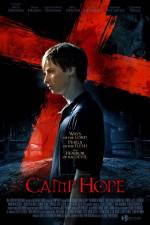 Watch Camp Hell Putlocker
