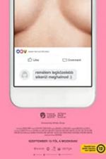 Watch I Hope You\'ll Die Next Time Putlocker