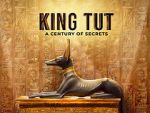 Watch Tut: A Century of Secrets (TV Special 2022) Putlocker