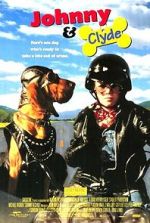 Watch Johnny & Clyde Putlocker