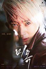 Watch A Special Lady Putlocker