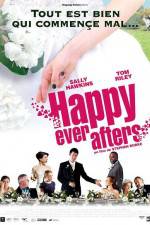 Watch Happy Ever Afters Putlocker