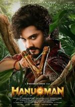 Watch Hanu Man Putlocker