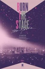 Watch Burn the Stage: The Movie Putlocker