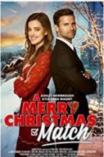 Watch A Merry Christmas Match Putlocker