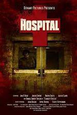 Watch The Hospital Putlocker