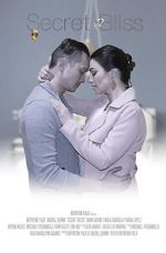 Watch Secret Bliss (Short 2022) Putlocker