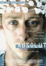 Watch Absolut Putlocker