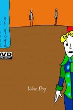 Watch School of Yoga Putlocker