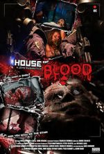 Watch House of Blood Putlocker