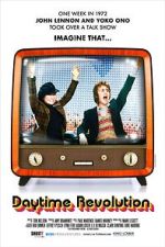 Watch Daytime Revolution Putlocker