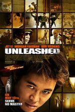 Watch Unleashed Putlocker