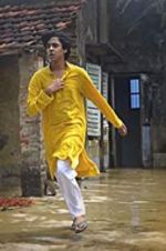 Watch Bollywood and Beyond: A Century of Indian Cinema Putlocker