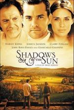 Watch Shadows in the Sun Putlocker