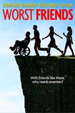 Watch Worst Friends Putlocker