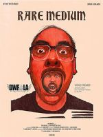 Watch Rare Medium Putlocker